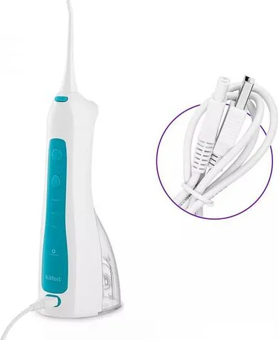 Ирригатор  Kitfort KT-2983