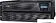 Источник бесперебойного питания APC Smart-UPS X 2200VA Rack/Tower LCD 200-240V (SMX2200HV)