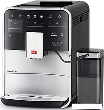 Эспрессо кофемашина Melitta Barista TS Smart F85/0-101