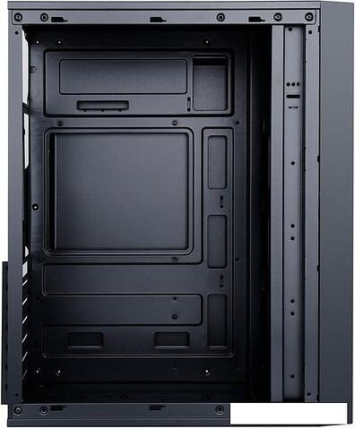 Корпус Accord ACC-A-300