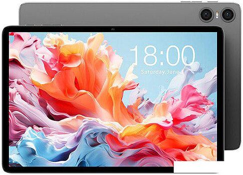 Планшет Teclast P30T Case 3GB/128GB (серый)