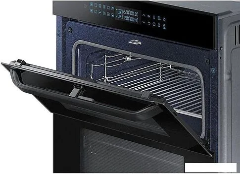 Духовой шкаф Samsung NV75N7626RB