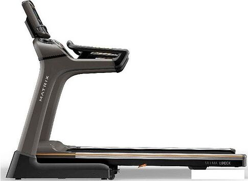 Электрическая беговая дорожка Matrix TF50XER
