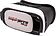 Очки виртуальной реальности Smarterra VR3