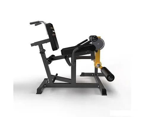 Тренажер для ног Stonerise DTrainer DJS3001