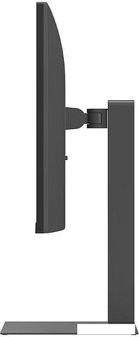 Монитор LG UltraFine 27U730A-B