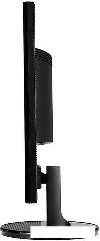 Монитор Acer K222HQLbid