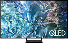 Телевизор Samsung QLED 4K Q65D QA65Q65DAKXXT