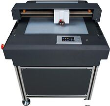Плоттер StarCut F6090
