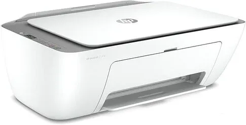 МФУ HP DeskJet 2720e 26K67B