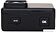 Экшен-камера X-try XTC390 EMR Real 4K WiFi Standart