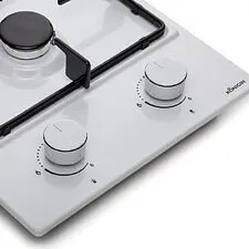 Варочная панель Konigin Spark 302 WHE