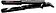 Выпрямитель BaByliss PRO BAB2670BKE