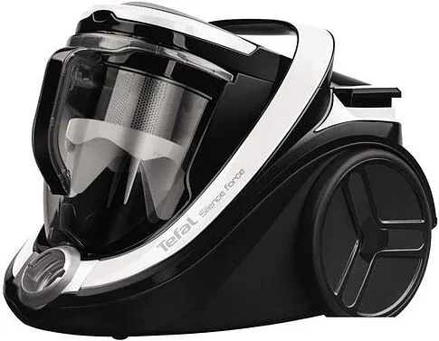 Пылесос Tefal TW7647EA