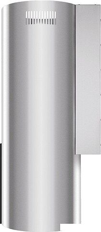 Кухонная вытяжка MAUNFELD Lee Wall 35 Sensor (нержавеющая сталь)