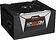Блок питания Gigabyte Aorus P750W 80+ GOLD Modular GP-AP750GM-EU