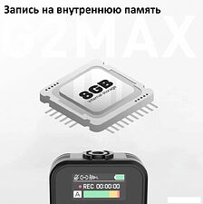 Радиосистема Synco G2(A1) Max Радиосистема Synco G2(A1) Max