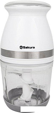 Чоппер Sakura SA-6270W