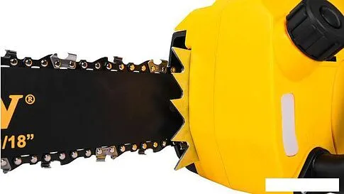 Электрическая пила Champion 520N-16