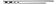 Ноутбук 2-в-1 HP Envy x360 16-ac0013dx 9S1R5UA