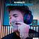 Наушники JLab Nightfall Wireless