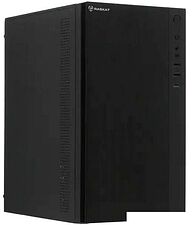 Компьютер Raskat Studio 720 Studio720110146