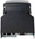 Термопринтер Mercury MPrint G58