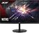Монитор Acer Nitro XV270Ubmiiprx