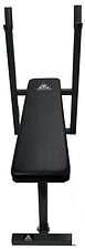 Силовая скамья DFC Homegym D306 Силовая скамья DFC Homegym D306