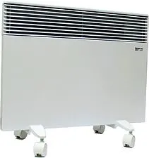 Конвектор Noirot Spot E-5 Plus 1000