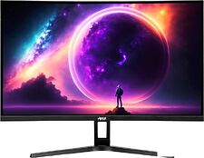 Игровой монитор Hiper Gaming SB2704