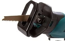 Сабельная пила Makita JR105DWAE