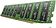Оперативная память Samsung 96ГБ DDR5 5600 МГц M321RYGA0PB0-CWM