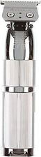 Окантовочный триммер Dewal Pro Silver Mini 03-068