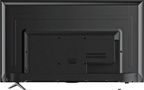 Телевизор BBK 50LEX-8287/UTS2C