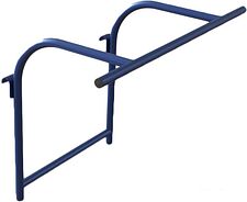 Турник Spektr Sport Школьник 3 (синий) Турник Spektr Sport Школьник 3 (синий)