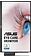 Монитор ASUS Eye Care VA27EQSB