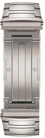 Умные часы Huawei Watch 4 Pro (титановый)