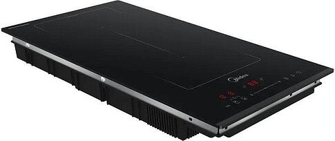 Варочная панель Midea MIH37707F