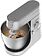 Кухонная машина Kenwood Chef KVL4220S