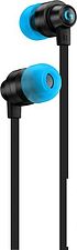 Наушники Logitech G333 (черный) Наушники Logitech G333 (черный)