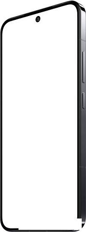 Смартфон Xiaomi 14 12GB/512GB международная версия (матовый черный)