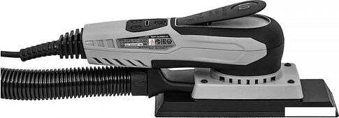 Виброшлифмашина Интерскол ПШМ-70/350ВЭ 3.0 864.1.0.70