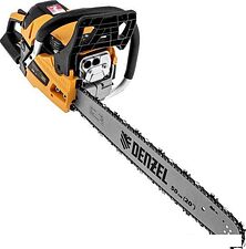 Бензопила Denzel DS-5820