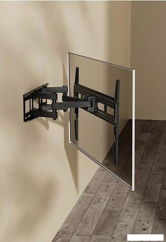 Кронштейн для телевизора SunWind 7FS