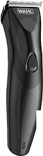 Универсальный триммер Wahl 9639-816 Haircut & Beard