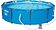 Каркасный бассейн Bestway 56408 (305х76)