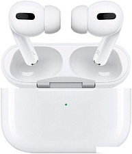 Наушники SmartBuy iPro JR SBH-3015