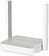 4G Wi-Fi роутер Netcraze Carrier NC-1721