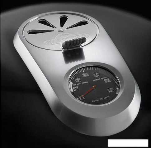 Гриль Napoleon PRO22K-CART